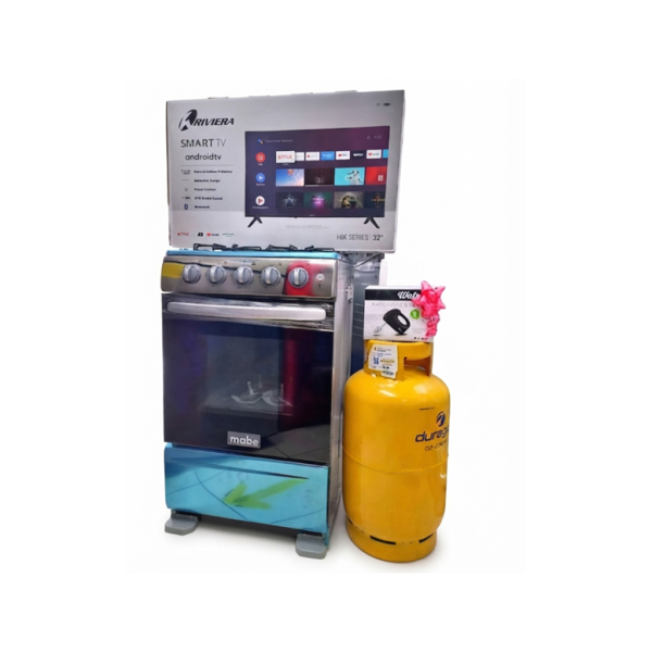 Combo 15 promoción $ 199,00