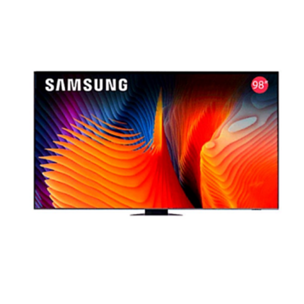 QLED 4K Q8OC (QN98Q8OCAPXPA) 98 PULGADAS $ 680,00