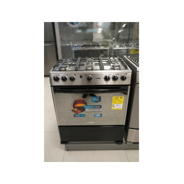 Cocina Promo $ 199,00