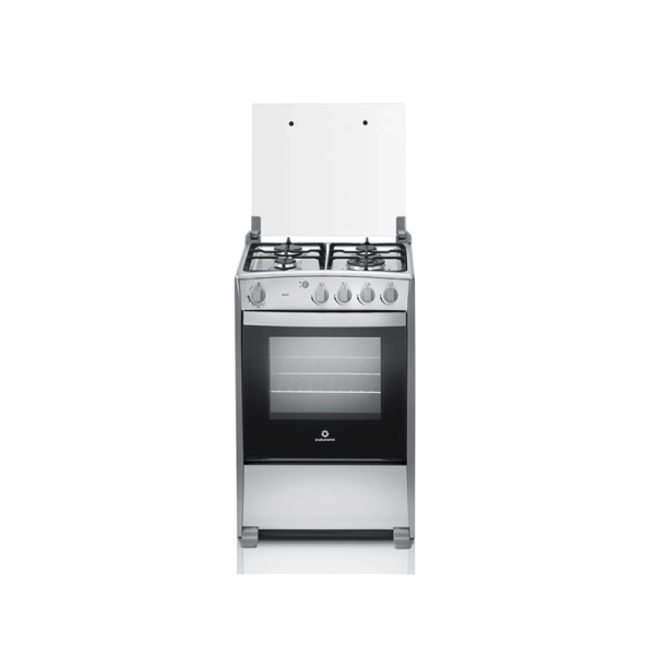 Cocinas 4 quemadores $ 70,00