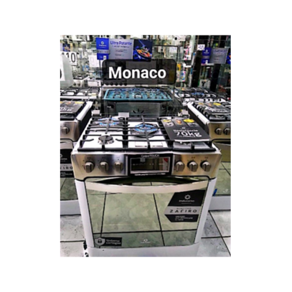 Cocina Monaco $ 320,00