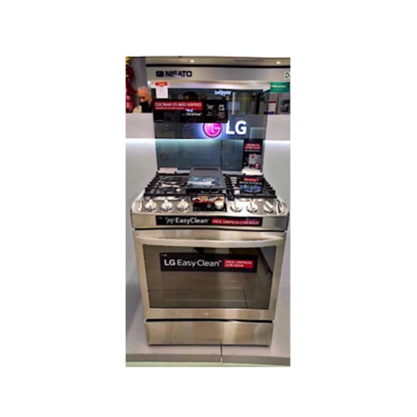 Cocina Plus $ 329,00