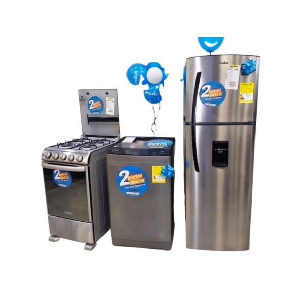 Combo 1 promoción $ 399,00