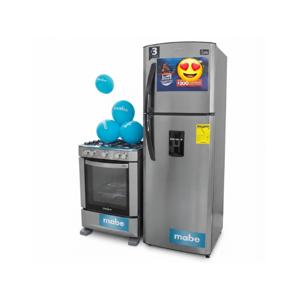 Combo 3 promoción $ 250,00