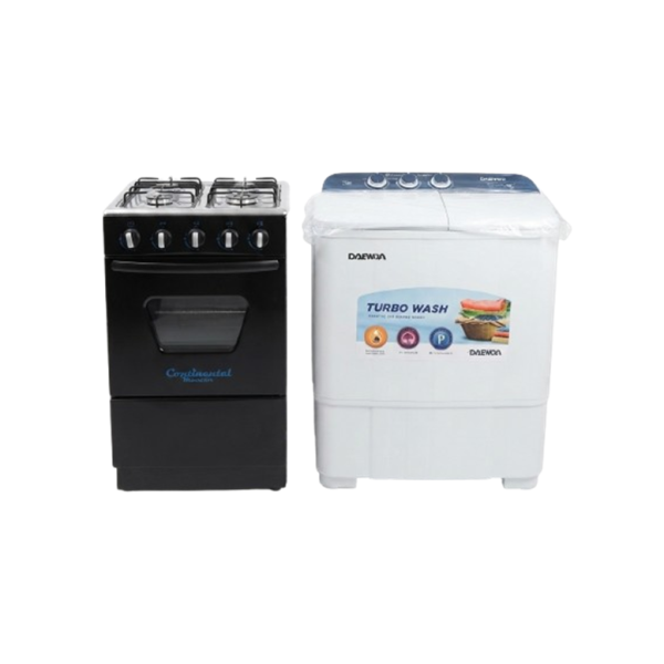 Combo 5 promoción $ 220,00