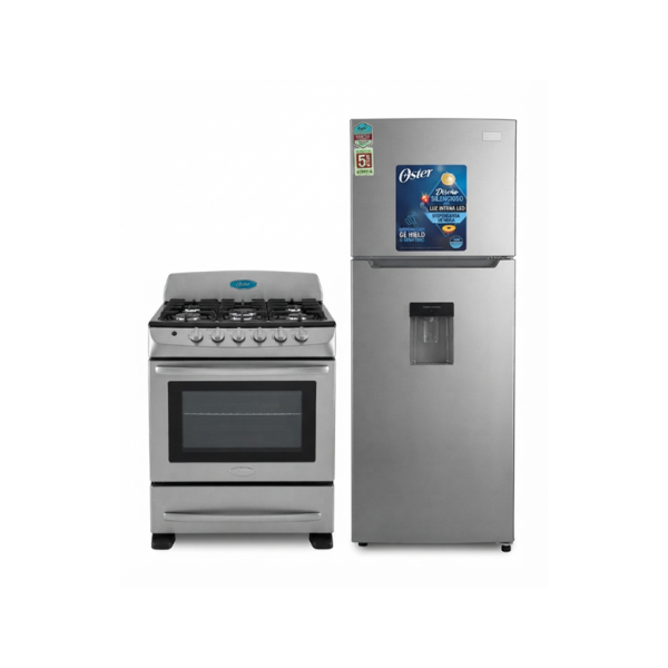 Combo 7 promoción $ 399,00