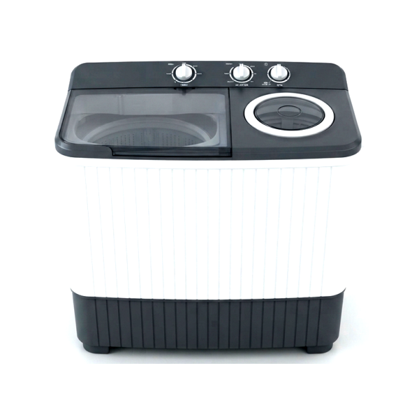 Lavadora Mabe superior 13 KL $ 100,00