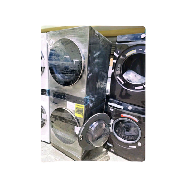 Torres precio oferta $ 780,00